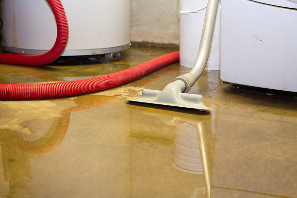 Best Commercial water damage restoration  in Post Falls, ID